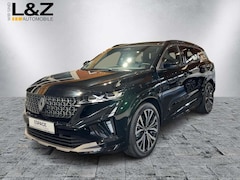 Bild des Angebotes Renault Espace 6 Iconic Full Hybrid E-Tech 200 +7Sitzer+