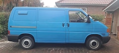 Bild des Angebotes VW T4 T4/MULTIVAN/CARAVELLE Transporter 7DA 1Z2