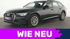 Bild des Angebotes Audi A6 35 MMI Navigation|Kamera|PDC|LED|Tempomat
