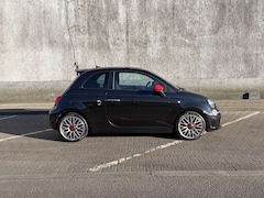 Bild des Angebotes Abarth 595