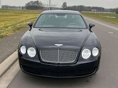 Bild des Angebotes Bentley Flying Spur Continental+Flying+Spur