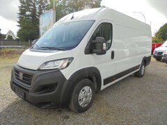 Bild des Angebotes Fiat Ducato 2.2 JTD Kasten Maxi 35 140 L5H2 Klima 6G