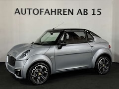 Bild des Angebotes Chatenet Sporteevo CH26, Sport Multimedia, RFK, mit Lieferung