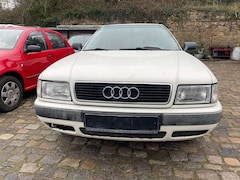 Bild des Angebotes Audi 80 Audi 80