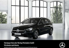 Bild des Angebotes Mercedes-Benz B 220 4M PROGRESSIVE DISTRONIC 360KAM. TOTWINKEL