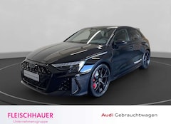 Bild des Angebotes Audi RS3 Sportback 2.5 TFSI quattro S tronic