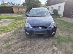 Bild des Angebotes Suzuki Liana Liana Kombi 1.3 Club