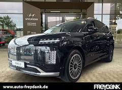 Bild des Angebotes Hyundai IONIQ 9 6-Sitzer (MY26) 110 kWh (307 PS) 4WD UNIQ Panorama