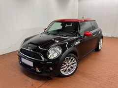 Bild des Angebotes MINI John Cooper Works Mini John Cooper Works
