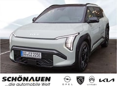 Bild des Angebotes Kia EV3 81,4-kWh GT-LINE +S/LHZ+NAV+CARPLAY+GSD+MET