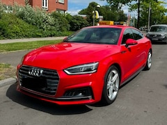 Bild des Angebotes Audi A5 A5+Sportback+g-tron+Sportback+g-tron+2.0+TFSI+S+tr