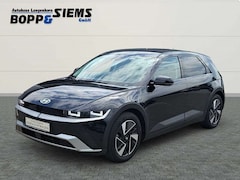 Bild des Angebotes Hyundai IONIQ 5 5 84 kWh Techniq 'GJR'