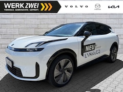 Bild des Angebotes Lynk & Co 08 1.5 T PHEV 257 kW More