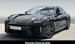 Bild des Angebotes Porsche Panamera 4 E-Hybrid BOSE Panorama Rückfahrkamera