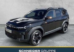 Bild des Angebotes Dacia Bigster EXTREME TCe 130 4x4 Allrad+PANO