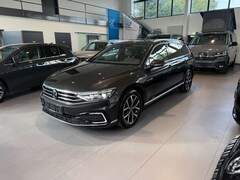 Bild des Angebotes VW Passat Variant Passat GTE 1.4 TSI DSG AID/ACC/MATRIX/KAM/SIDE
