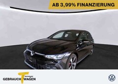 Bild des Angebotes VW Golf GTE GTE LM18 MATRIX ASSIST KAMERA