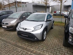 Bild des Angebotes Toyota Aygo X X Active