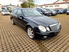 Bild des Angebotes Mercedes-Benz E 280 E -Klasse Lim. E 280