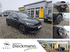 Bild des Angebotes Opel Corsa GS Navi RFK SHZ Drive-Assist Allwetter LED