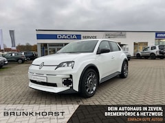 Bild des Angebotes Renault R 5 Electric 120 Urban Range Evolution GJR+CCS+SHZ