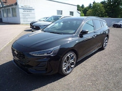Bild des Angebotes Ford Focus ST-Line X