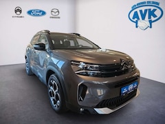 Bild des Angebotes Citroen C5 Aircross MHEV Max Navi, Automatik