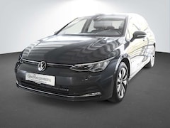 Bild des Angebotes VW Golf VIII Lim 2.0 TDI Automatik Move IQ Drive PDC Ka...
