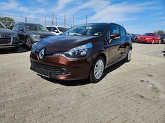 Bild des Angebotes Renault Clio IV Expression