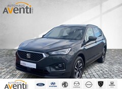 Bild des Angebotes SEAT Tarraco 2.0 TDI Style RFK*Apple*ACC*LED*Navi*AHK