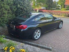 Bild des Angebotes BMW 435 435d Coupe xDrive Aut. M Sport