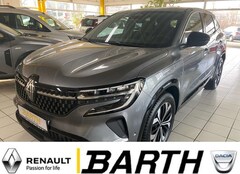 Bild des Angebotes Renault Austral Techno