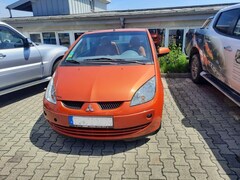 Bild des Angebotes Mitsubishi Colt CZC 1.5
