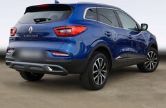 Bild des Angebotes Renault Kadjar Techno TCe 160 SHZ+Klima+Kamera+Carplay