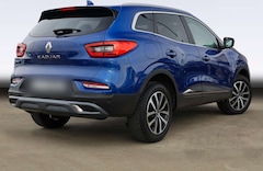 Bild des Angebotes Renault Kadjar Techno TCe 160 SHZ+Klima+Kamera+Carplay