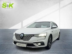 Bild des Angebotes Renault Talisman Grandtour dCi 190 Initale Paris*SAFETY-P.+BOSE*