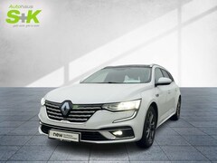Bild des Angebotes Renault Talisman Grandtour dCi 190 Initale Paris*SAFETY-P.+BOSE*