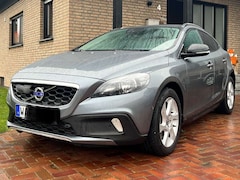 Bild des Angebotes Volvo V40 Cross Country V40 Cross Country T4 Powershift Summum