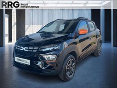 Bild des Angebotes Dacia Spring 45 Essential