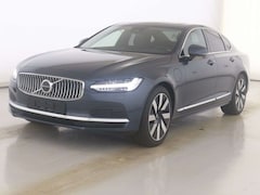 Bild des Angebotes Volvo S90 T8 Ultimate Bright Recharge Plug-In Hybrid