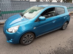 Bild des Angebotes Mitsubishi Space Star Space Star 1.2 Clear Tec Shine