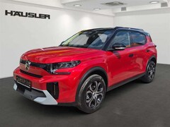 Bild des Angebotes Citroen C3 NEUER  PureTech