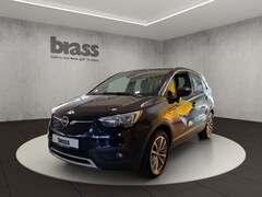 Bild des Angebotes Opel Crossland X Innovation