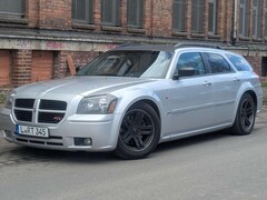 Bild des Angebotes Dodge Magnum R/T 5.7 V8