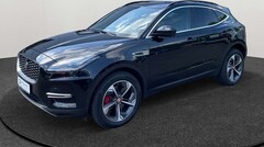 Bild des Angebotes Jaguar E-Pace E-PACE SE D200 AWD Panorma Automatik AHK