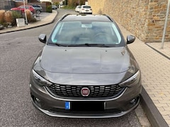 Bild des Angebotes Fiat Tipo Tipo Kombi Kombi 1.4 16V Mirror