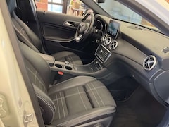 Bild des Angebotes Mercedes-Benz GLA 220 GLA 220 d 4Matic