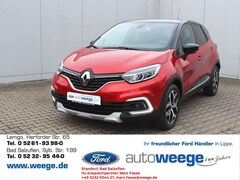 Bild des Angebotes Renault Captur Collection