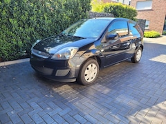 Bild des Angebotes Ford Fiesta Style