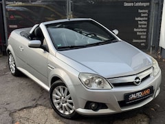 Bild des Angebotes Opel Tigra Twin Top Edition 1.4l*KLIMA*SZH*PDC*HU NEU
